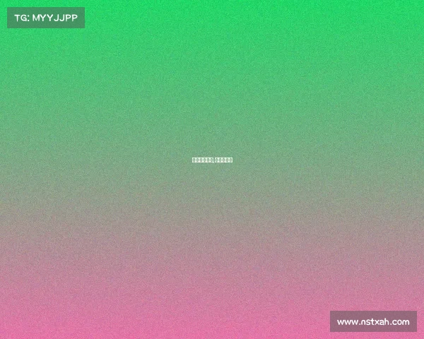 其他赛事成绩,赛事成绩表