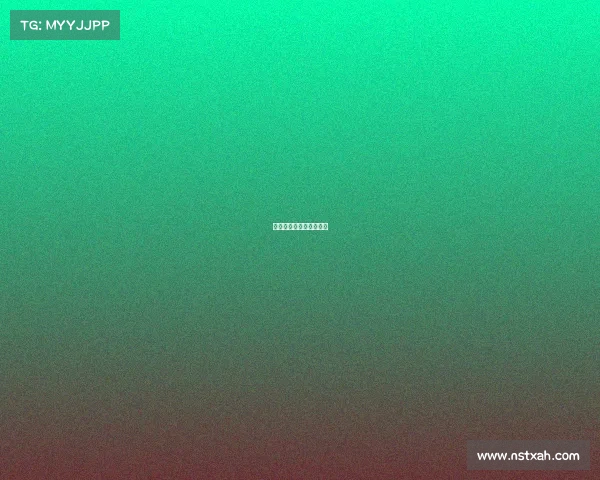 卫视高尔夫直播在线观看