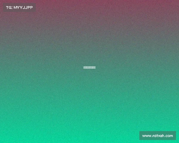 国际体育赛事公司