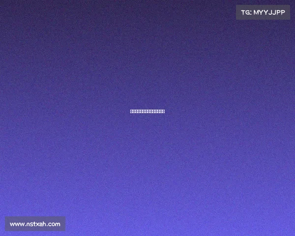 山东鲁能泰山比赛直播在线播放