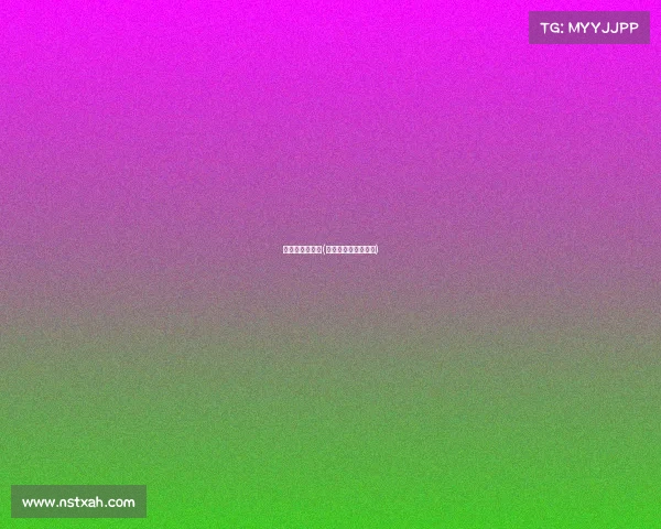 排球军运会赛事(军运会女排比赛视频)