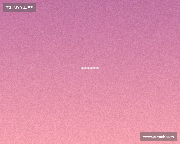 电子竞技没有直播讲的什么