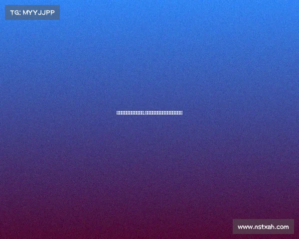 电子竞技英语范文带翻译,荣耀战场：电竞与热血的青春篇章