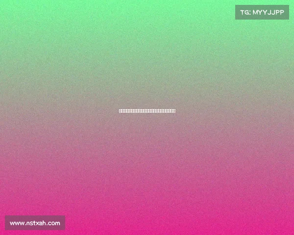 白鲨电竞创队史：四年三夺世冠的海上霸主崛起之路